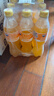 可口可乐（Coca-Cola）芬达 Fanta 高考季 无糖零卡橙味汽水饮料500ml*12瓶 高分必达 实拍图