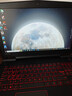 联想（Lenovo) 拯救者15.6寸Y7000/ R9000P高刷电竞吃鸡设计游戏本二手笔记本电脑 95新I5-7300H 1050TI电竞款R720 8G256G/定制升级99新 实拍图