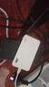 TCL随身wifi2026新款三网全国通用免插卡无线网wifi6车载4G路由器随身便携无限制移动联通电信5GXY15B 【尊享版T242】轻薄机身+首月1500G流量 不限速不虚标月享1500G流量 实拍图