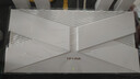普联（TP-LINK） 大道AX3000满血WiFi6千兆无线路由器 5G双频家用穿墙 Mesh 3000M无线速率 信号增强 易展 XDR3010 实拍图