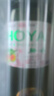 CHOYA【本格梅酒】俏雅梅酒带梅子750ml 经典青梅酒果酒 女士微醺甜酒 实拍图