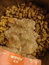 顽皮活力营养狗零食狗湿粮猪肉&蔬菜鲜封包狗粮80g*10袋整盒装 实拍图