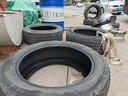 米其林（MICHELIN）静音棉轮胎 255/50R20 109V旅悦 PRIMACY SUV  适配理想/问界M7 实拍图