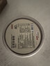 京东京造 一次性盘子碗餐盘餐具 食品级烧烤露营甘蔗浆纸碗350ml【40只】 实拍图