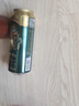 青岛啤酒（TsingTao）奥古特原麦汁浓度12°P 500ml*12罐箱装新老版随机 实拍图