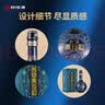 四特酒 东方韵 雅韵 特香型 52度 558ml 单瓶装 中秋送礼 实拍图