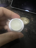 赫莲娜绷带面膜修护抗皱紧致保湿护肤品试用小样 实拍图