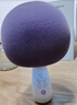 唱吧小巨蛋G2504B星球 手机K歌麦克风 无线蓝牙音箱 话筒音响一体自带声卡 家用唱歌神器生日礼物 实拍图