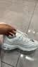 斯凯奇（Skechers）女鞋夏季厚底老爹鞋百搭软底舒适外穿运动鞋11959 实拍图