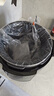 苏泊尔（SUPOR）国风系列电压力锅6L大容量智能预约双胆 60YC8086电饭煲高压锅6-8人内胆批次随机发货 实拍图