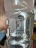 佳得乐运动饮料橙味蓝莓柠檬味无糖青柠红柚味补充电解质水运动健身饮料 西柚味 600ml*15瓶【整箱】 实拍图