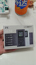 中兴（ZTE）U15S 随身wifi6免插卡移动wifi无线网卡便携式热点4g路由器无限笔记本电脑通用流量2026款 实拍图