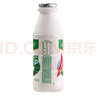娃哈哈 AD钙奶 含乳饮料 220g*24瓶 礼盒装 儿童回忆乳酸菌 实拍图