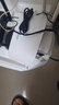 九联科技AX3000路由器千兆穿墙王  WIFI6信号增强 Mesh组网5G双频3000M速率游戏路由家用穿墙王路由器 实拍图