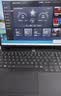 联想拯救者Y7000P 电竞游戏笔记本电脑(酷睿i7-14650HX 16G 1T RTX5060 2.5K 240Hz 黑) 国家补贴 实拍图