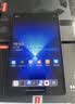 联想（Lenovo）拯救者Y700四代AI游戏平板电脑8.8英寸Pad骁龙8至尊版 3K电竞高刷16+512G黑国家补贴学生教育优惠 实拍图