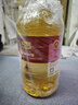 1号会员店压榨一级低芥酸菜籽油5L 充氮锁鲜 食用油【保真菜籽油】 实拍图