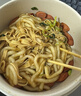 蜀姑娘土豆粉180g*10袋 川粉酸辣粉螺蛳粉米线冒菜火锅食材新疆炒米粉 实拍图