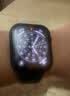 Apple Watch Series/SE/Ultra 1/2/S6/7/8/9/10 二手苹果手表 Apple Watch Series 9 实拍图