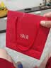 SK-II神仙水精华液75ml礼盒sk2补水保湿化妆全套护肤品套装生日礼物女 实拍图