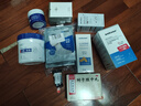 三资堂睫毛膏打底膏 卷翘纤长定型钢管小蛮腰 防水防汗不晕染不脱妆持久 实拍图