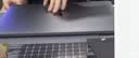 绿巨能（llano）适用苹果笔记本电池A1989 A1964 A2251适用于MacBook Pro 13英寸电脑电池 实拍图