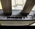 普联（TP-LINK）AC1200 5G双频智能无线路由器 四天线智能wifi 稳定穿墙高速家用 TL-WDR5660易展版 实拍图