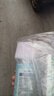 屈臣氏洗沐套装清爽控油(绿茶沐浴露1L+控油洗发水750ml） 实拍图