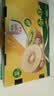佳沛（zespri）绿奇异果特大果22-25个原箱装单果约135-176g 猕猴桃 水果 实拍图