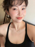 DOFANKIN美颈霜去颈纹淡化按摩修复脖子提拉紧致晒后修复保湿滋润进口100g 实拍图
