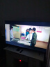 Vidda海信电视65英寸 R65【伸缩挂架版】一级能效 144Hz高刷 智慧屏 以旧换新补贴液晶游戏平板电视机 实拍图