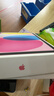 Apple/苹果 平板妙控键盘-白色 适用11英寸iPad Air(M4/M3/M2芯片) 平板键盘无线键盘iPad Air键盘 实拍图
