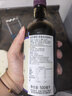 品珍酱园蒸鱼豉油500ml【海鲜搭档】原装进口香港老字号调料去腥提鲜 实拍图