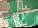 步云【9双】鞋垫男透气女千层布鞋垫手工棉布舒适皮鞋防臭运动鞋垫 实拍图