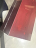 飞利浦（PHILIPS）美眼宝【重磅新品】眼部按摩仪器护眼仪蒸汽眼罩雾化按摩干润眼送父母男女朋友节日生日礼物5204E 实拍图
