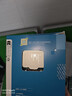 鑫谷（segotep）GM750W ATX3.1金牌全模组电源（12V-2X6支持5060Ti/5070Ti显卡/全电压宽幅/台式电脑主机箱电源） 实拍图