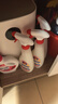 大公鸡管家（CHANTE CLAIR）多功能油污净600ml*3瓶 马赛皂香强力厨房重油污清洁剂油烟机净 实拍图