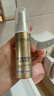 欧莱雅小金管清爽版防晒霜30ml*2生日礼物隔离高倍面部男女 实拍图