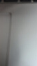 十月结晶产妇护理垫32片产褥垫成人老人婴儿一次性床垫 60*90CM 实拍图