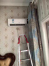 电器维修空调移机安装清洗加氟维修空调拆装修理空调清洁清理中央空调检测保养家电维修上门服务 空调移机《拆+装》服务 其他城市服务范围联系客服确定 实拍图