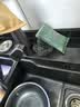 妙洁彩条金柔百洁布4片洗碗海绵擦刷锅神器类钢丝球厨房丝瓜络瓤 实拍图