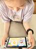 任天堂（Nintendo）【国内保税仓】Switch2/1代 OLED/续航加强日版/港版便携家用ns体感游戏机掌机 日版OLED白色64GB保税（赠共享会员） 实拍图