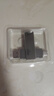 爱国者（aigo）64GB大容量 150MB/s USB3.2 Type-C双接口手机U盘A23 商务办公学习 通用优盘 实拍图
