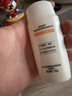 妮维雅（NIVEA）防水防汗防晒霜控油净爽防晒液50g SPF50+生日礼物女生 实拍图