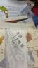 【超多赠品】奇洛李维斯回信 奇洛李维斯的回信 高人气作者清明谷雨口碑代表作！新增出版两万字番外《成人礼礼物》 ，附赠多重随书赠品 实拍图