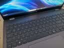 惠普星Book Pro16【2026旗舰AI新品补贴15%】16英寸智能高性能轻薄笔记本手提电脑学生商务办公全能本 【热销新品】灰：二代Ultra5-225H丨2.5K丨240Hz丨32G LP DD 实拍图