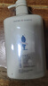 阿道夫【男士去屑专研】洗发水450ml 祛屑止痒清爽 茶树精油香氛洗发露 实拍图