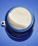 莱珀妮（La Prairie）【新规格上市】鱼子精华琼贵紧致面霜30ml护肤紧致保湿生日礼物女 实拍图