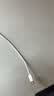 Apple/苹果 60W type-c充电线-1米 usb-c手机数据线 原装旗舰店苹果iPhone 17 Pro Max iPad快充线 实拍图