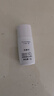 卡姿兰（Carslan）猫猫防晒隔离霜水光紫#SPF50+/PA+++ 35g 防晒遮瑕素颜霜礼物女男 实拍图